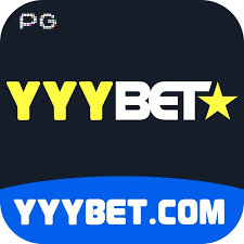 yyybet logo