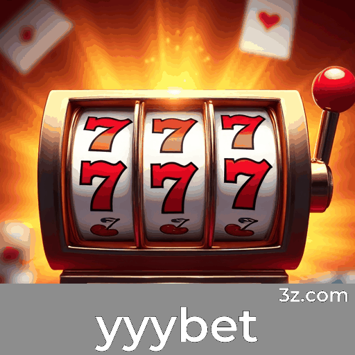 yyybet Bônus por convite yyybet