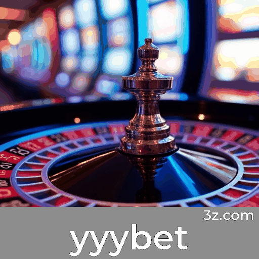 yyybet Bônus acumulado yyybet